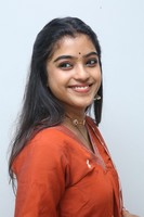 Kaagitham Padavalu Movie Song Launch Event